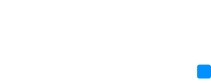 Bari